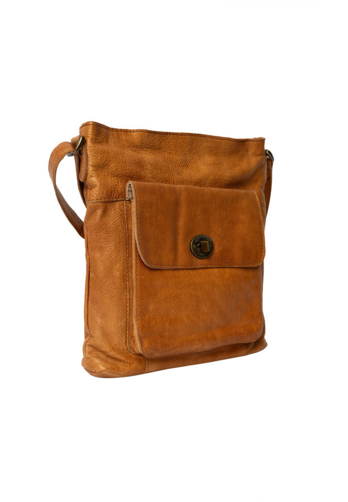 Kay Urban - Brent Brunfarge