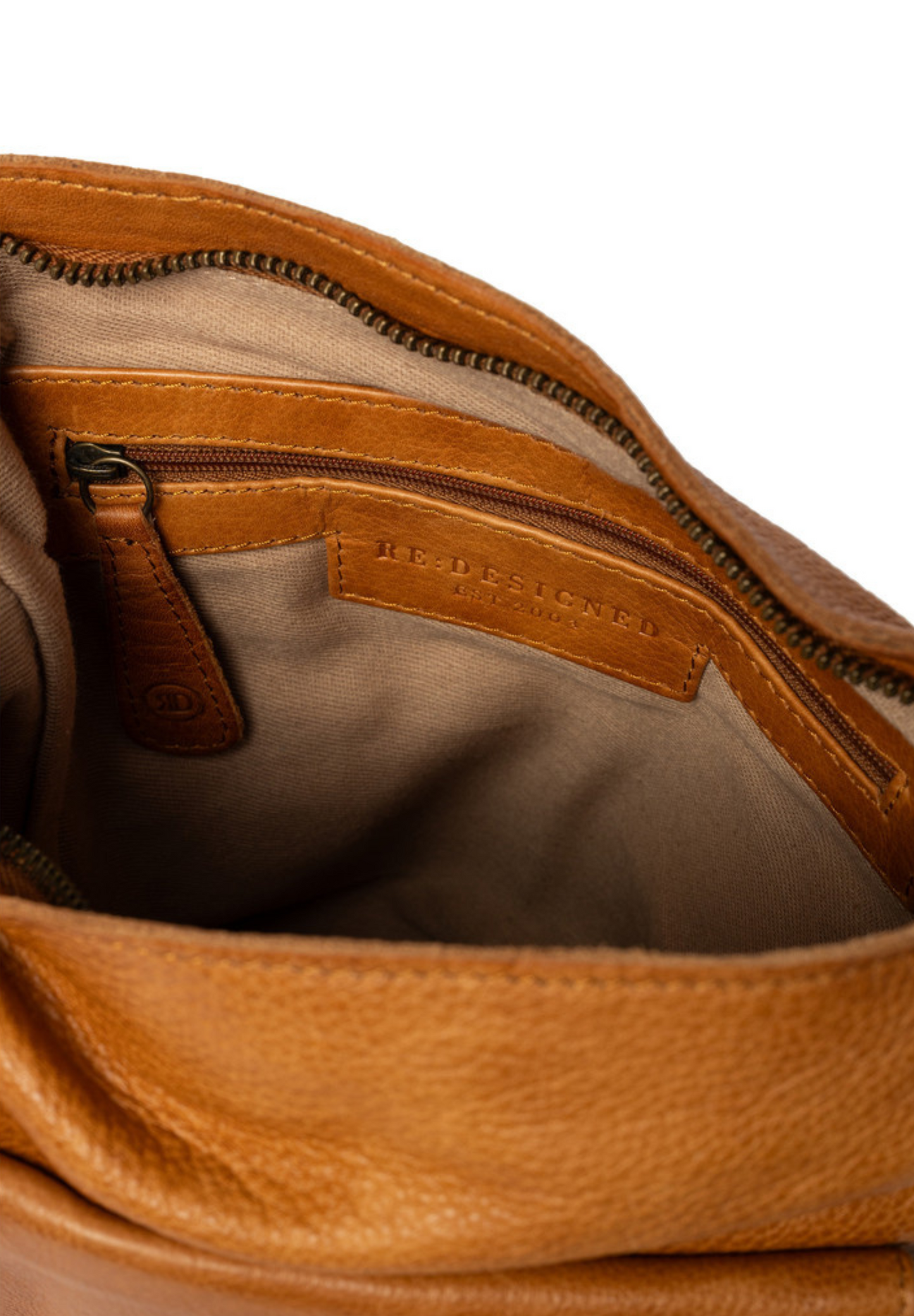 Kay Urban - Brent Brunfarge