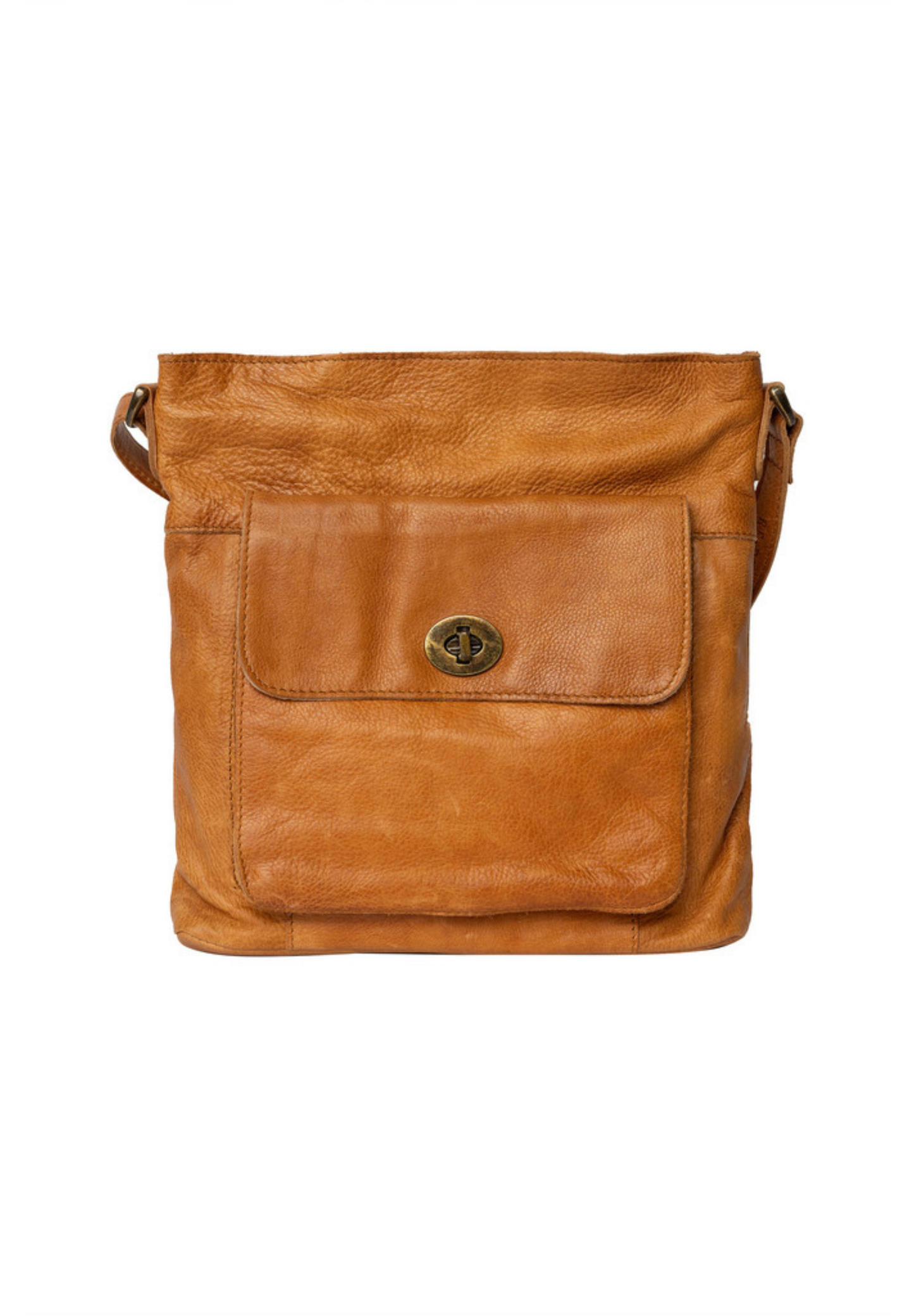 Kay Urban - Brent Brunfarge