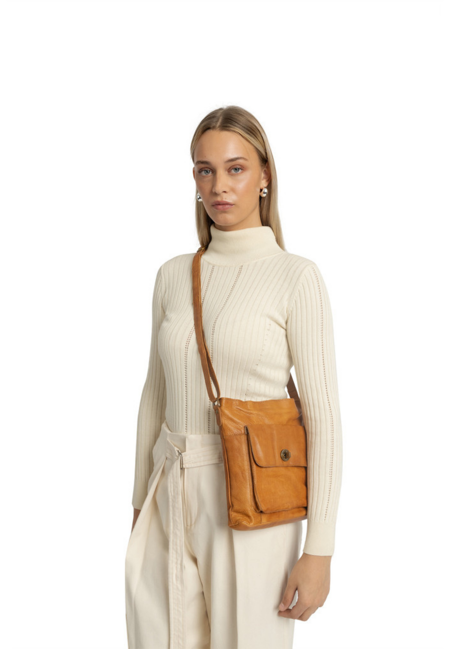 Kay Urban - Brent Brunfarge