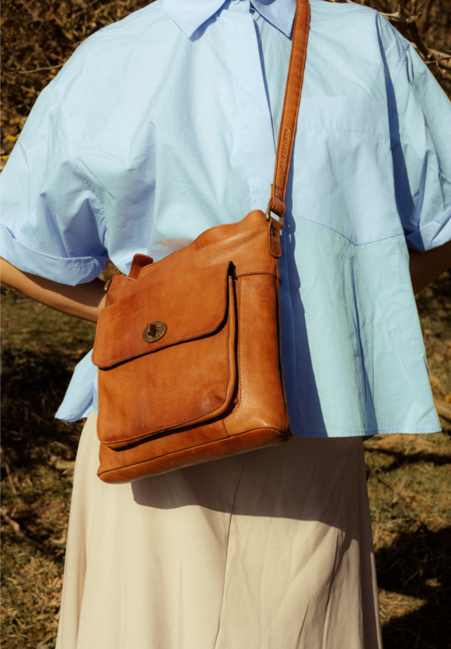 Kay Urban - Brent Brunfarge