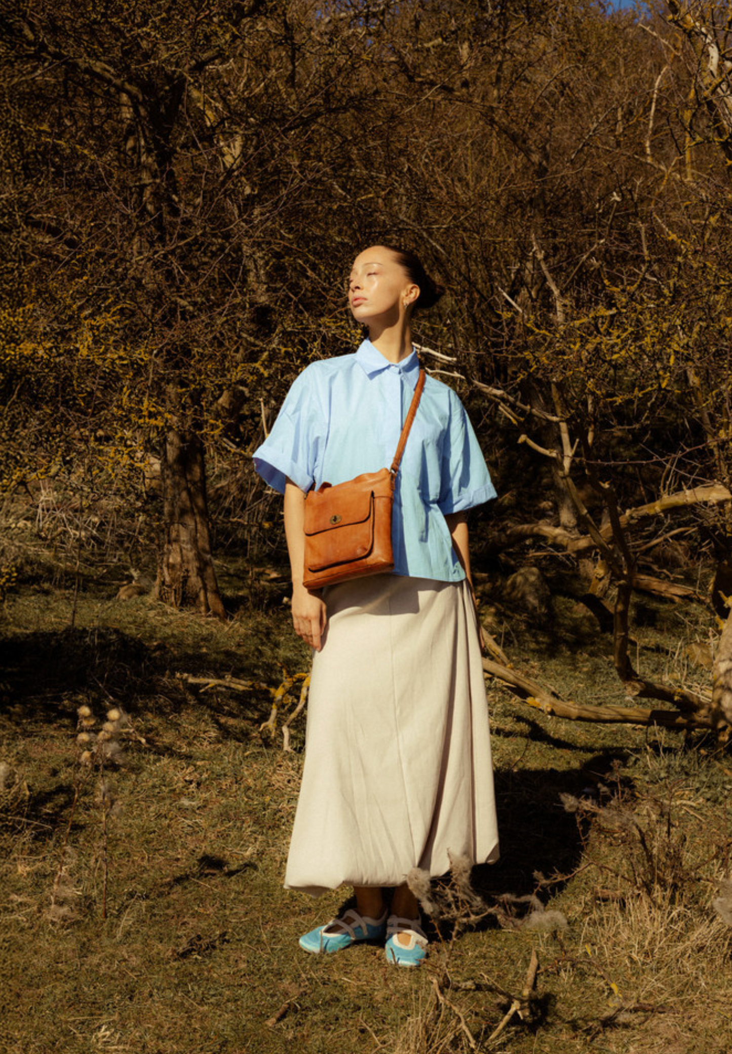 Kay Urban - Brent Brunfarge