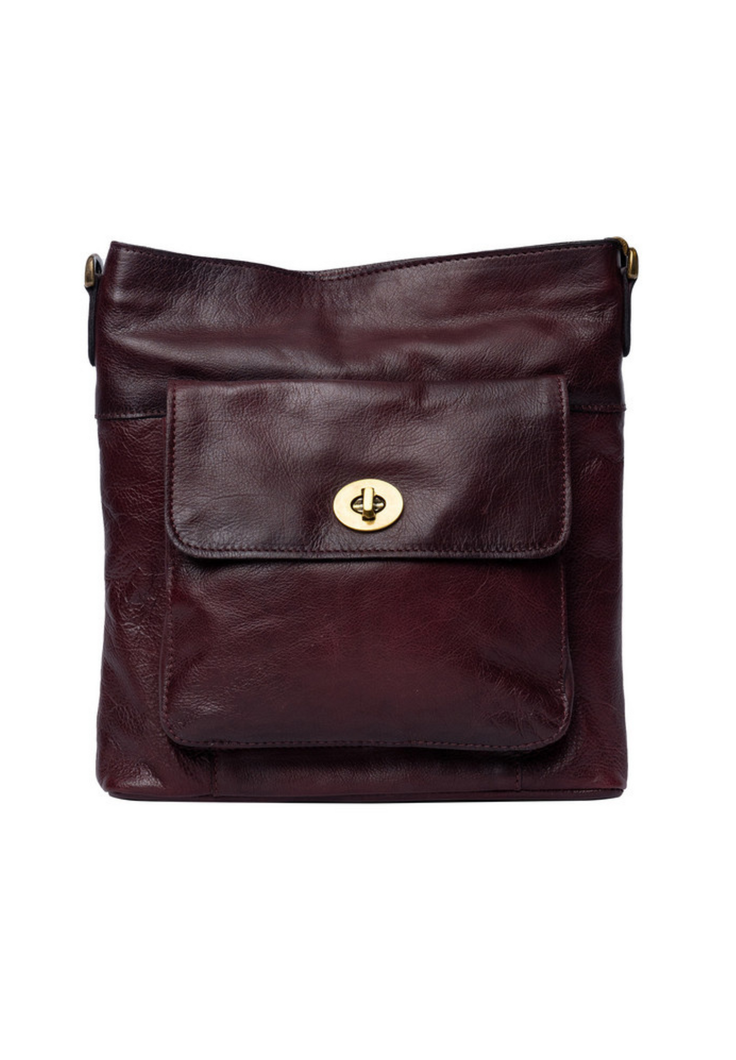 Kay Urban - Mørk Kirsebær