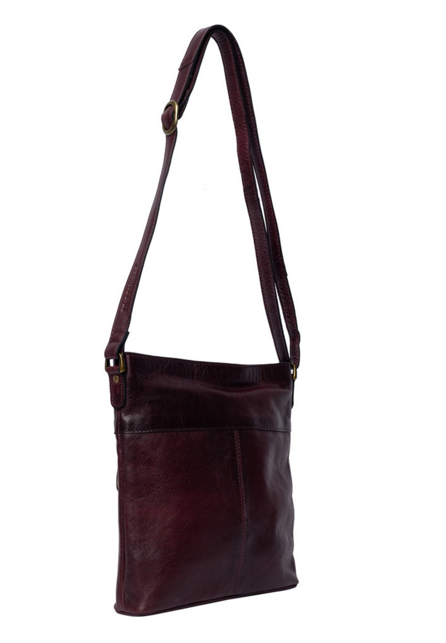 Kay Urban - Mørk Kirsebær