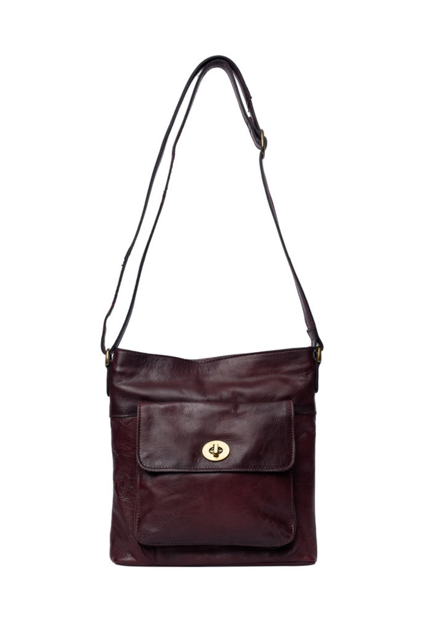 Kay Urban - Mørk Kirsebær