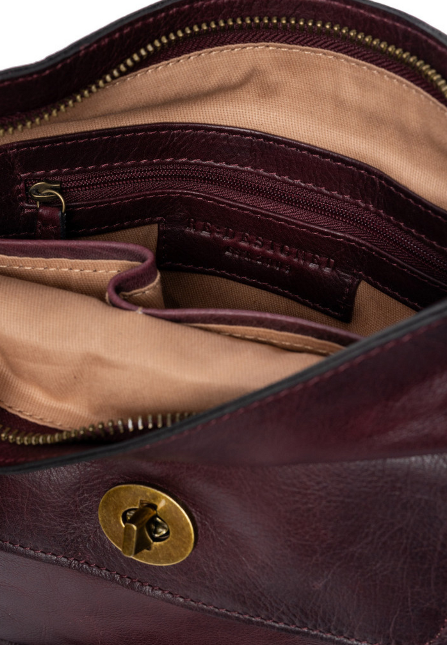 Kay Urban - Mørk Kirsebær