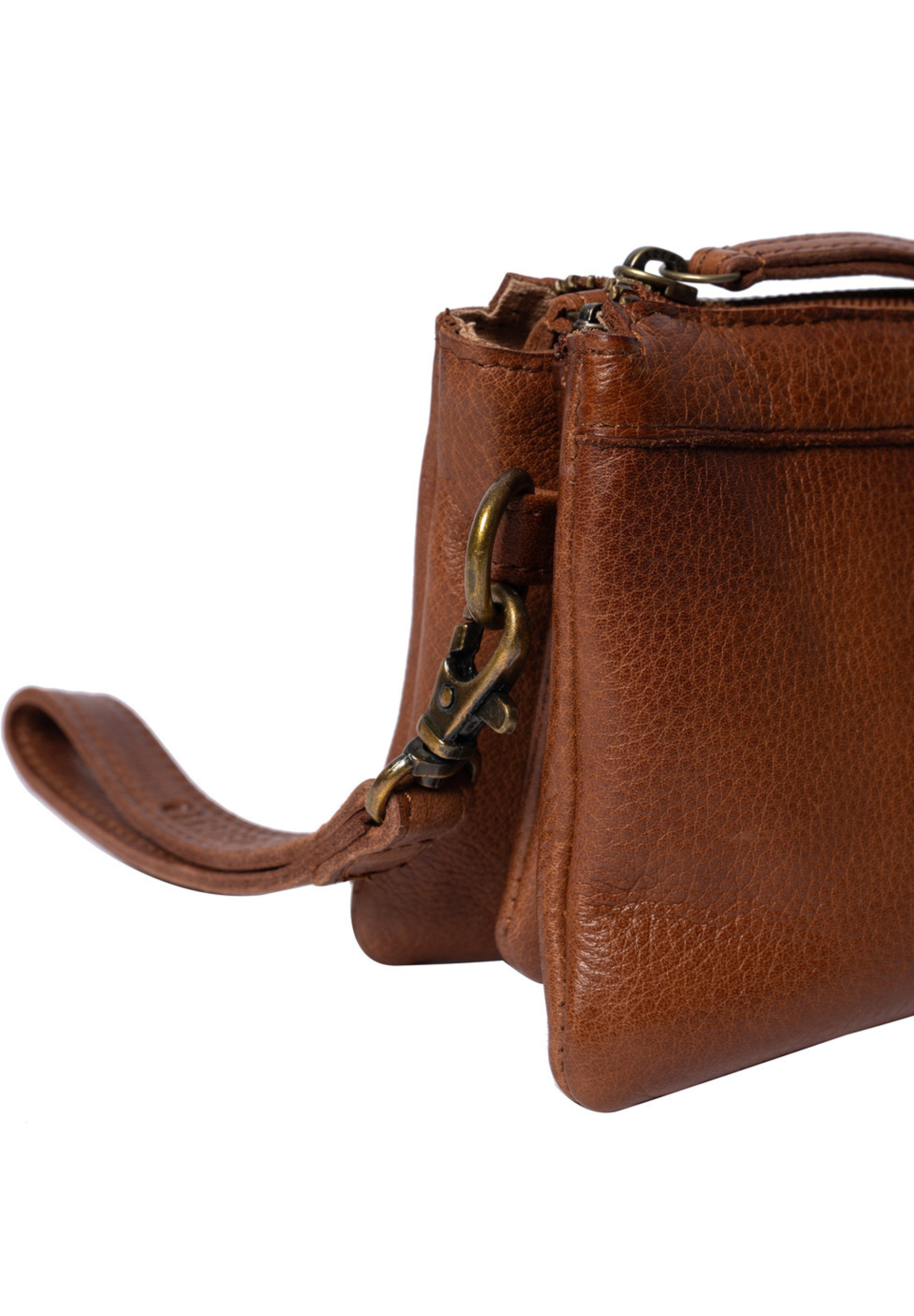 Lisa Urban - Valnøtt