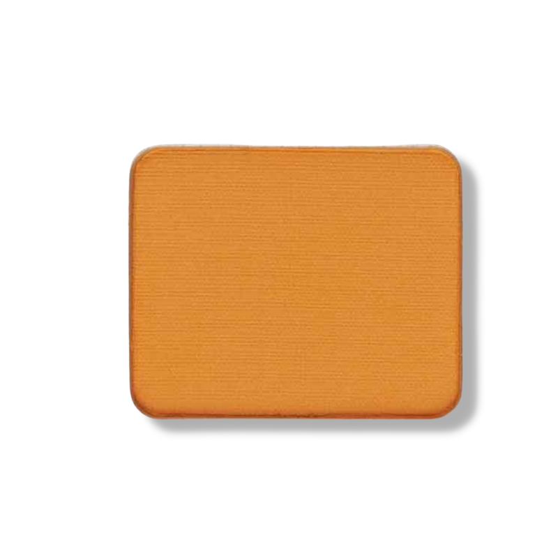 Eyeshadow Nr. 5 Ocher