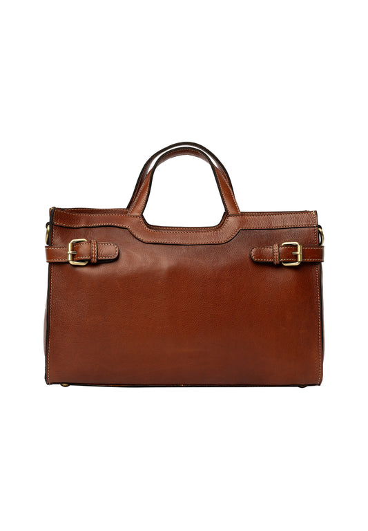 May Liten - Cognac