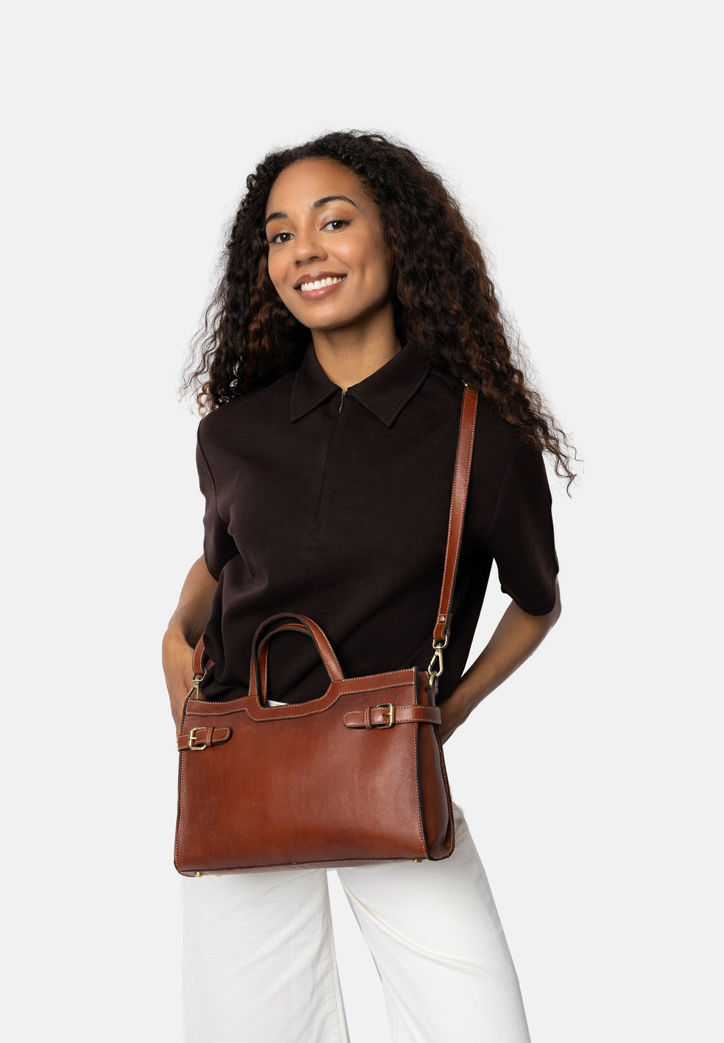 May Liten - Cognac