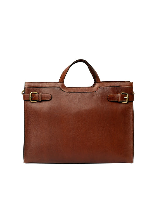 May Stor - Cognac