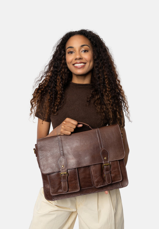 Melia Stor - Vedrøyk