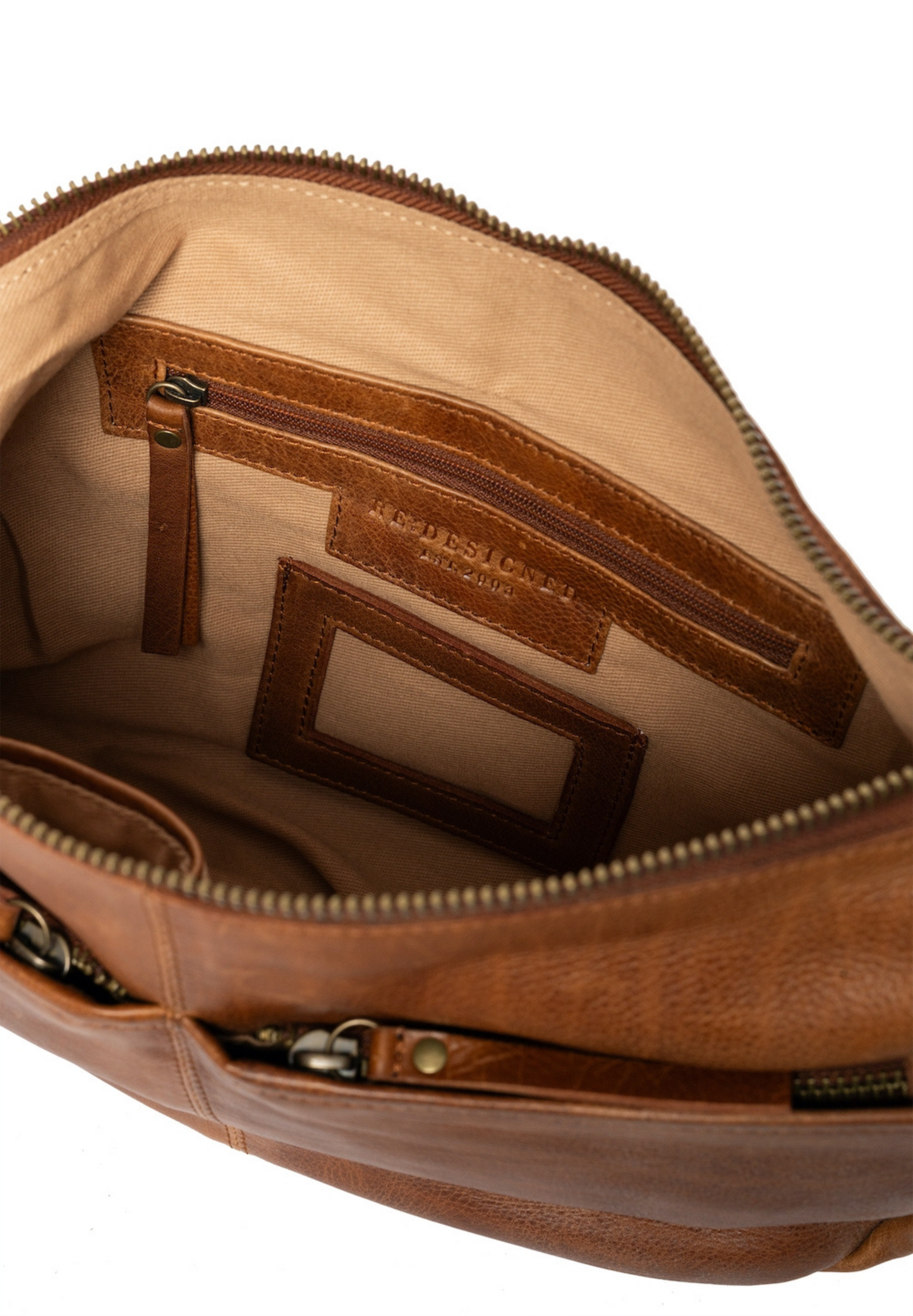 Mivi Liten - Valnøtt