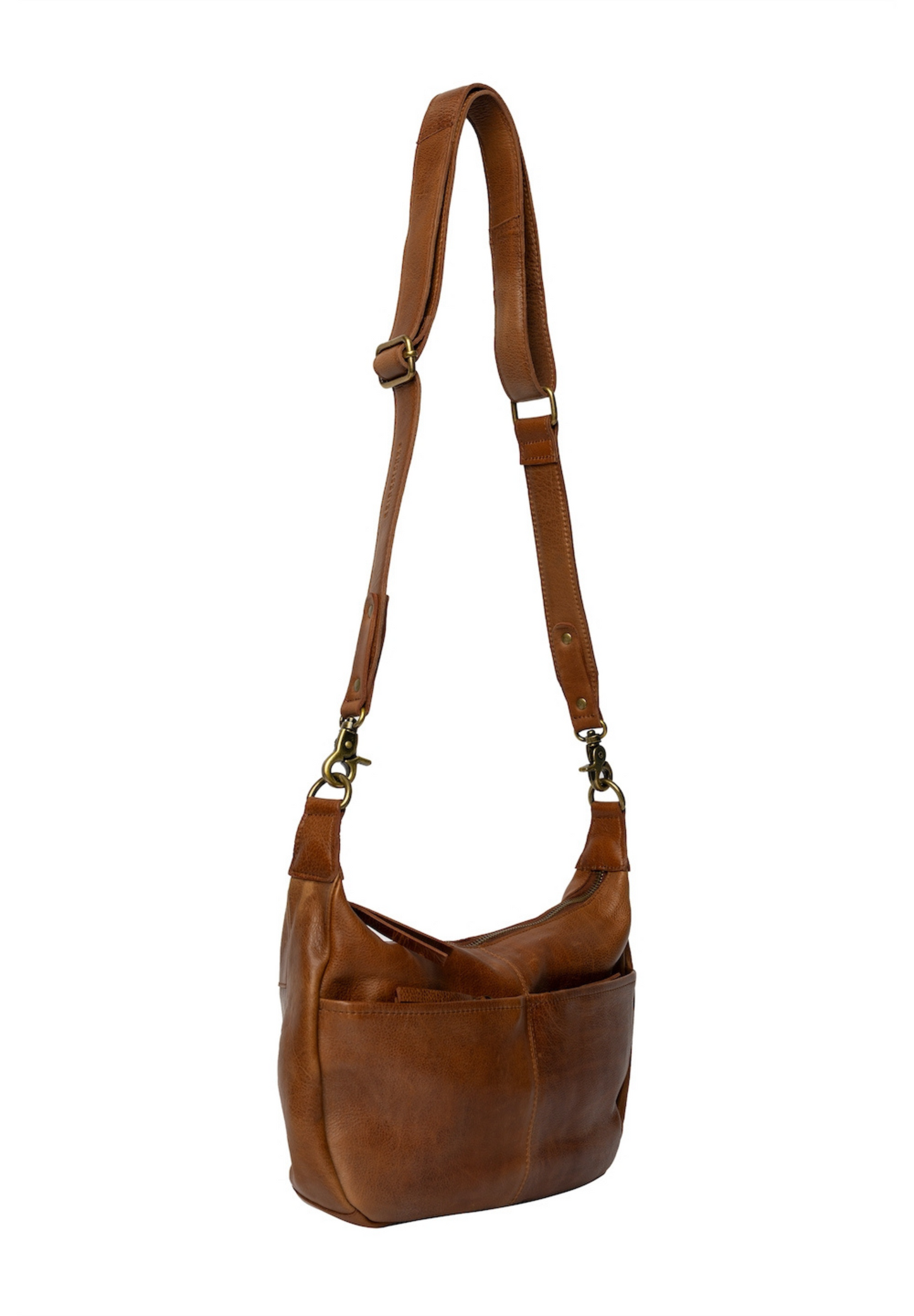 Mivi Liten - Valnøtt