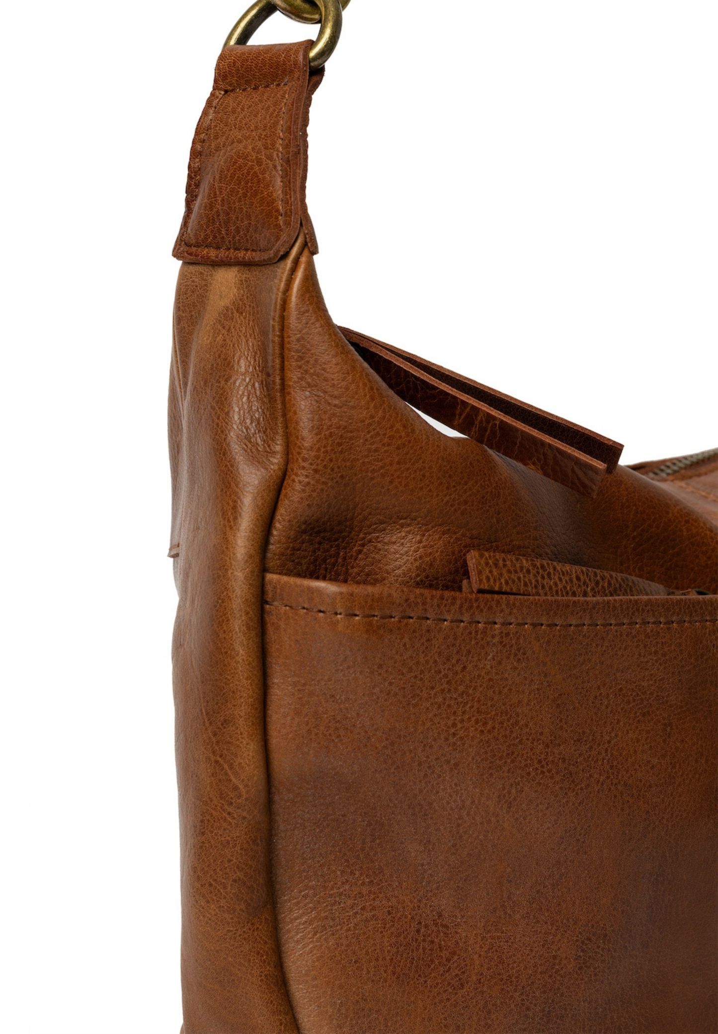 Mivi Liten - Valnøtt