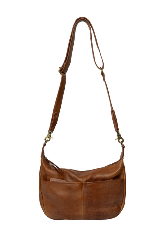 Mivi Liten - Valnøtt