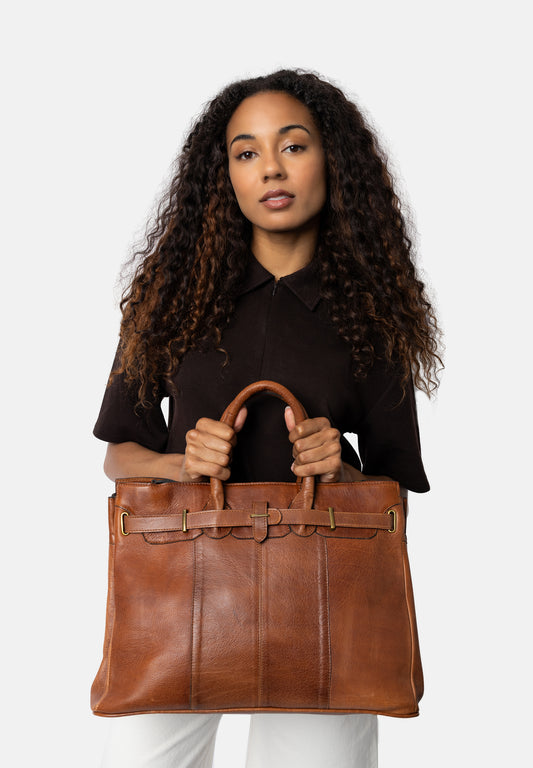 Mada Stor - Valnøtt