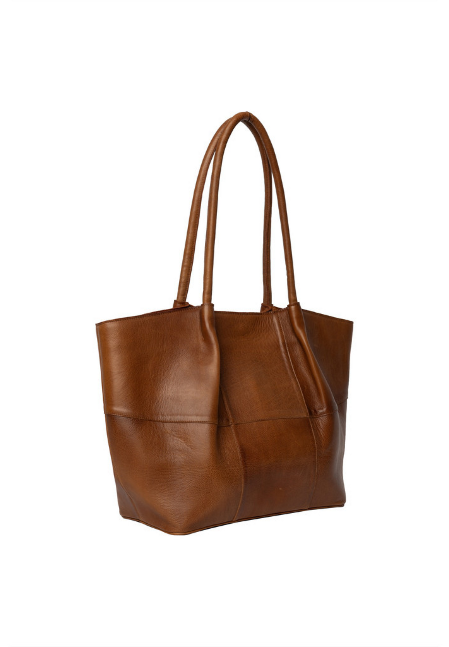 Mane Stor - Valnøtt