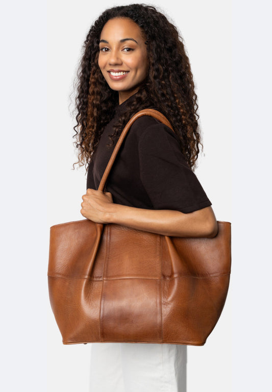 Mane Stor - Valnøtt