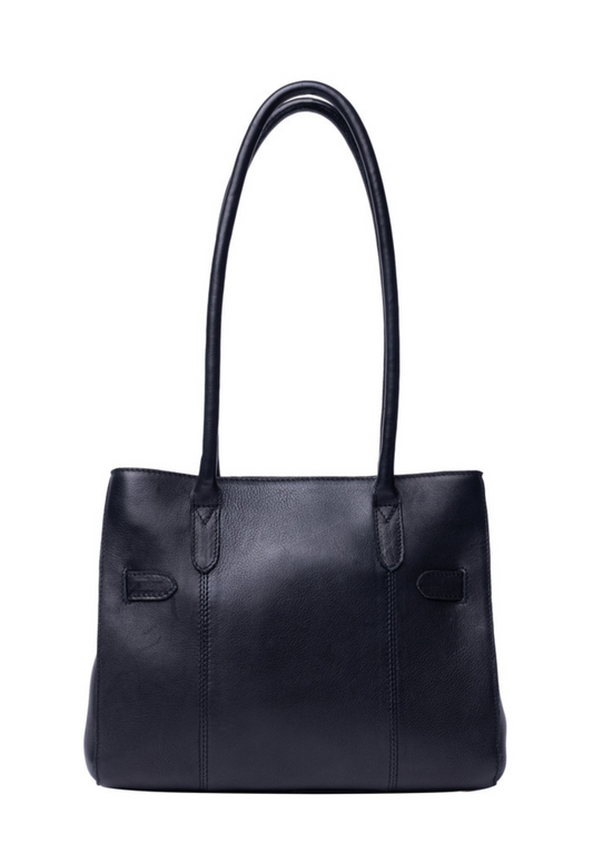 Nellie Liten - Svart