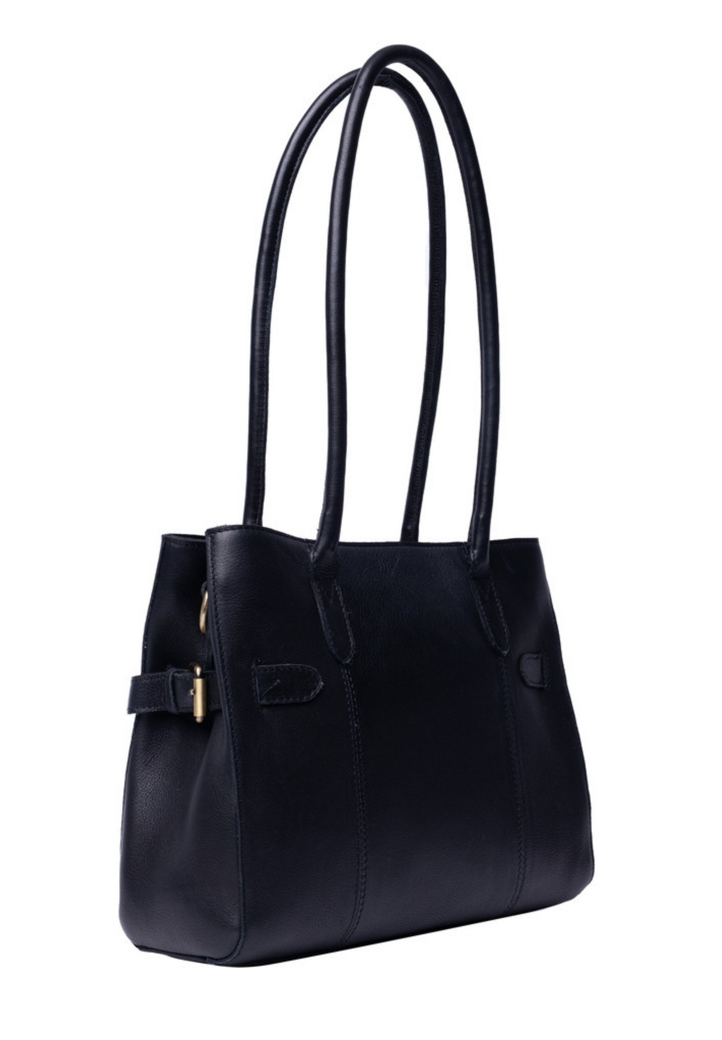 Nellie Liten - Svart