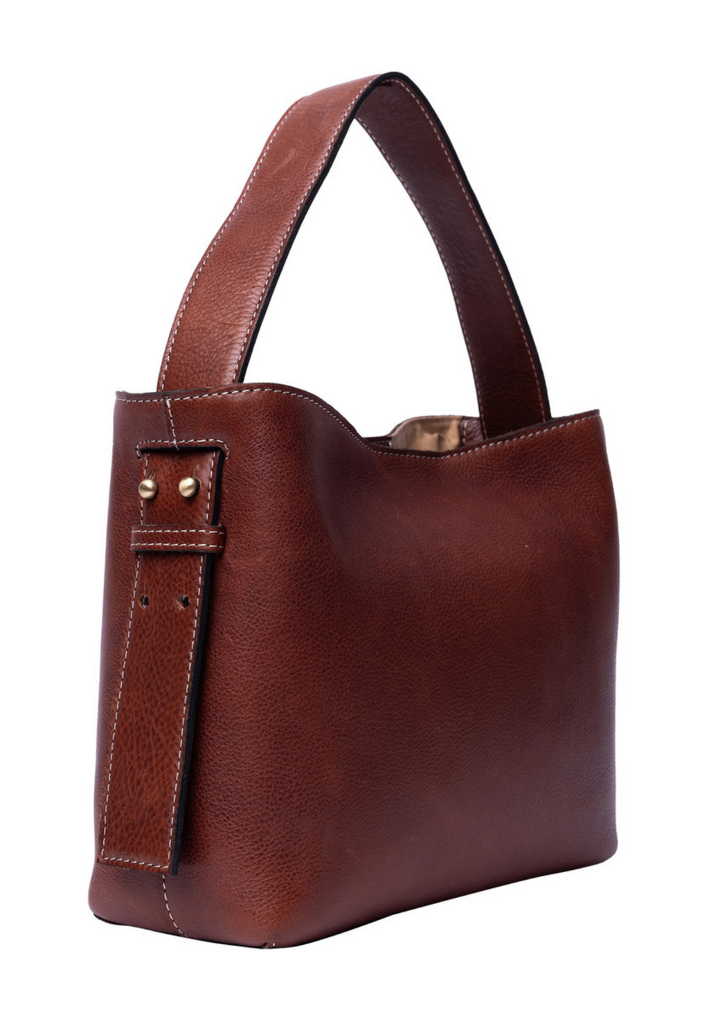 Naya Liten - Cognac