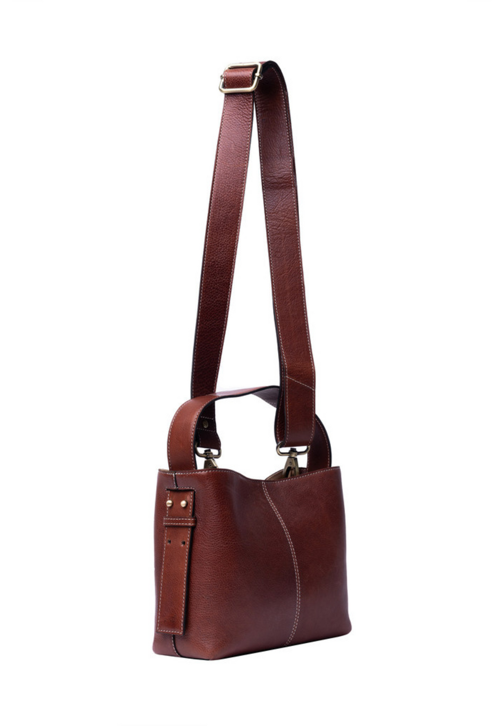 Naya Liten - Cognac