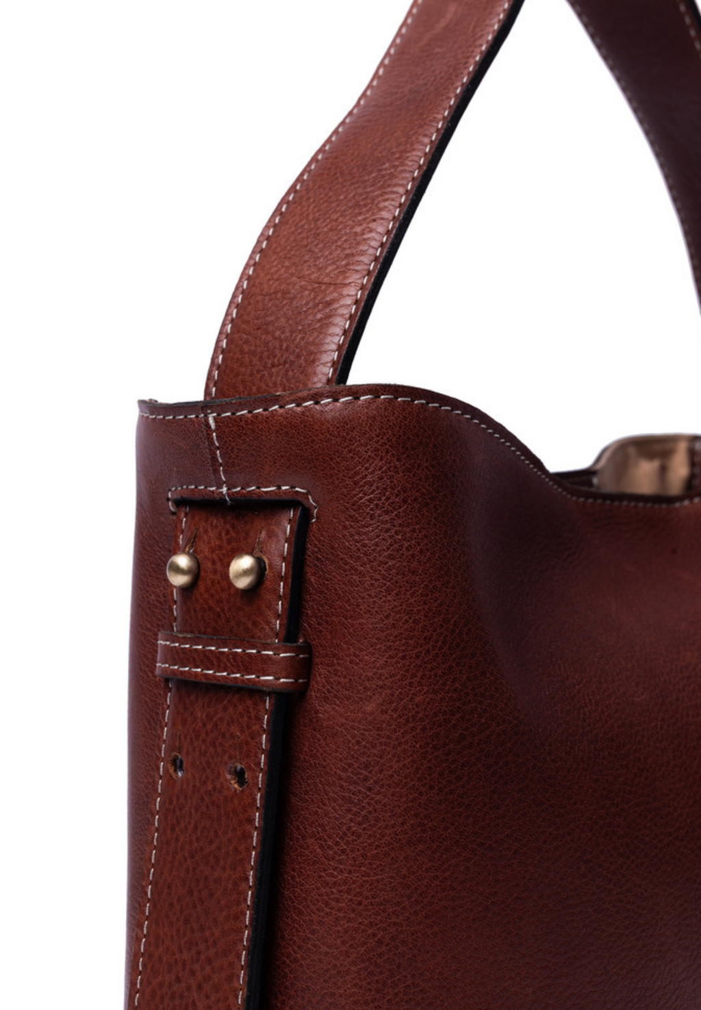 Naya Liten - Cognac