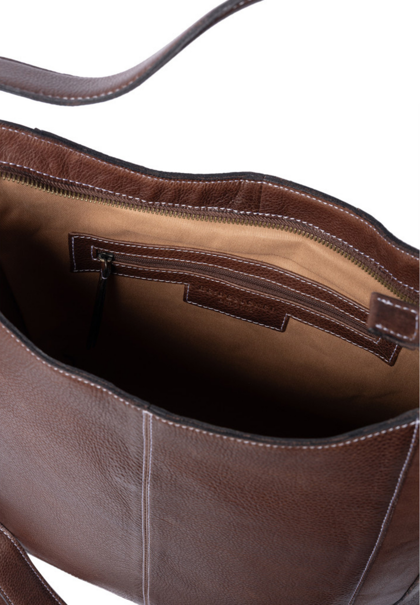 Neri Stor - Vedrøyk