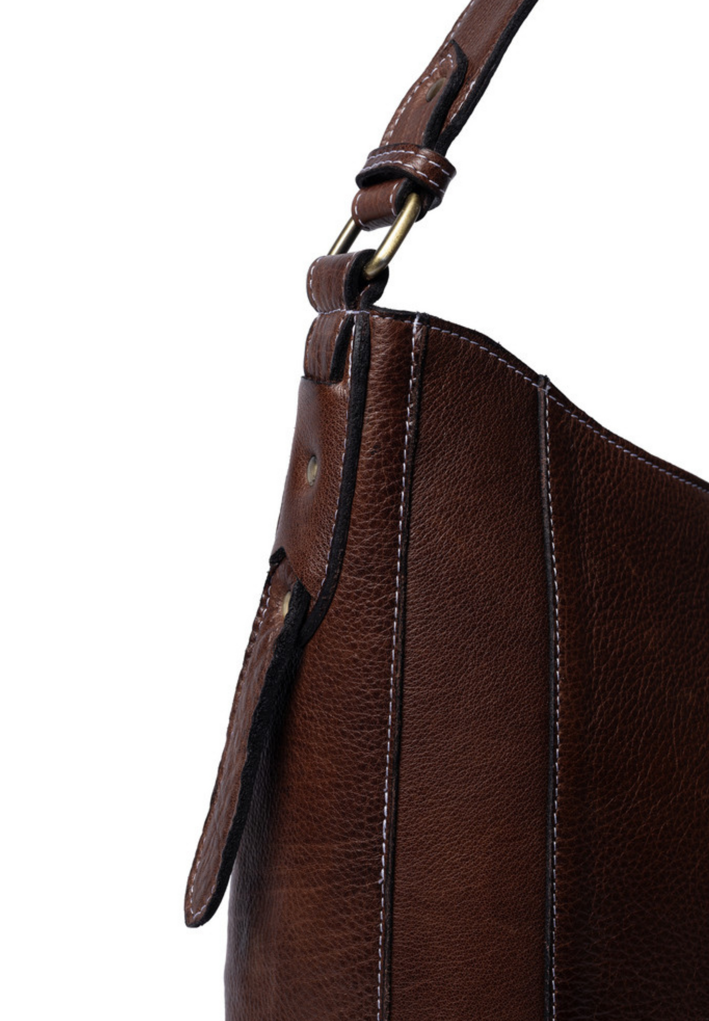 Neri Stor - Vedrøyk