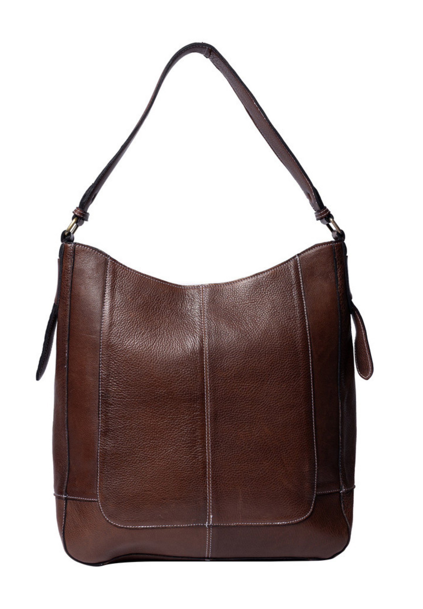 Neri Stor - Vedrøyk