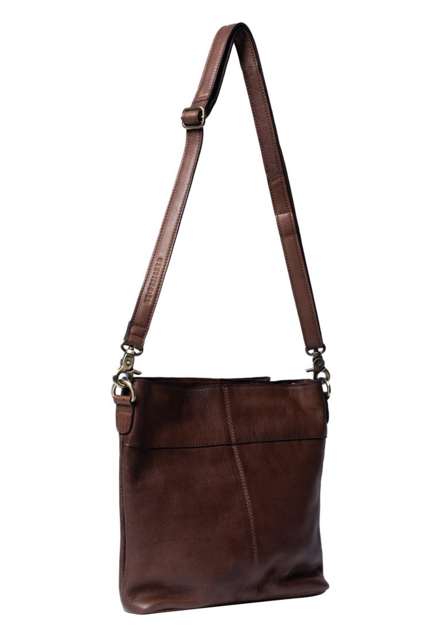 Nisa Medium - Vedrøyk