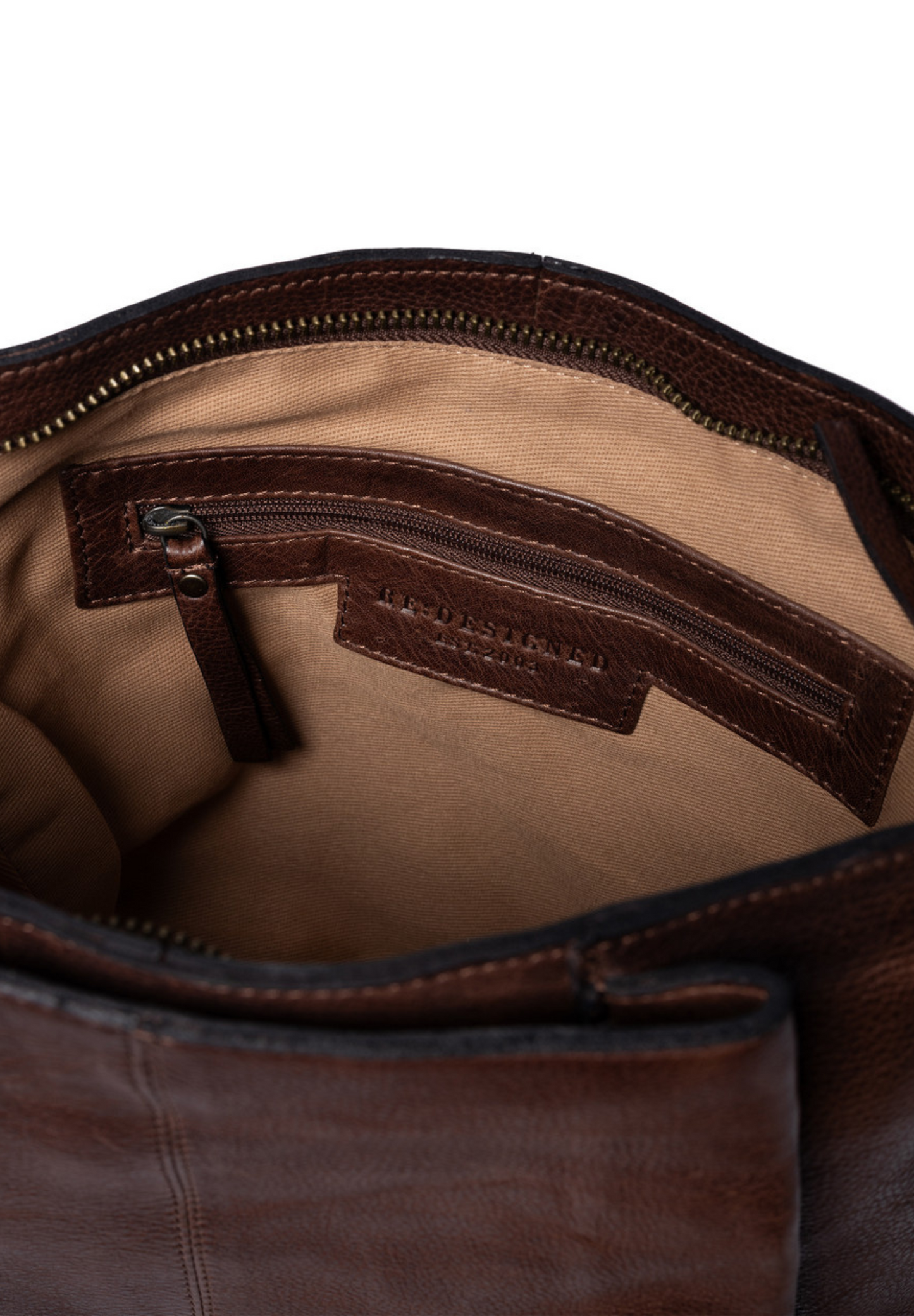 Nisa Medium - Vedrøyk