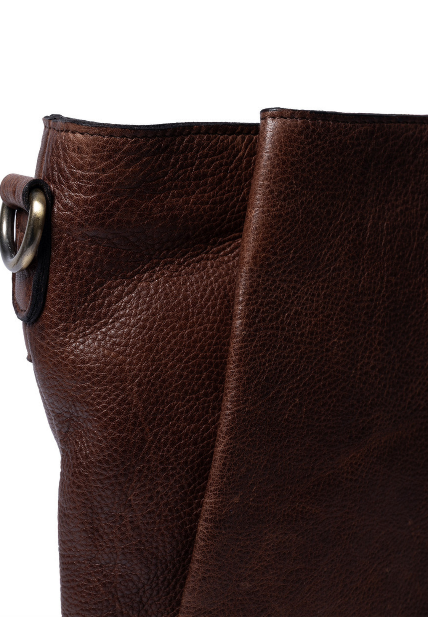 Nisa Medium - Vedrøyk