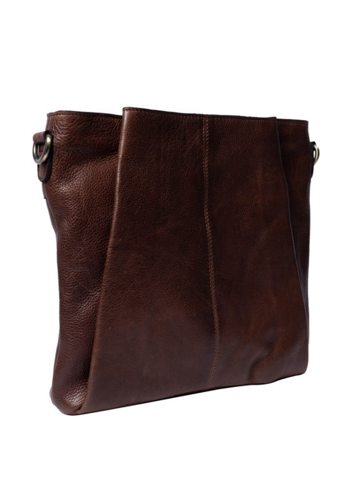 Nisa Medium - Vedrøyk