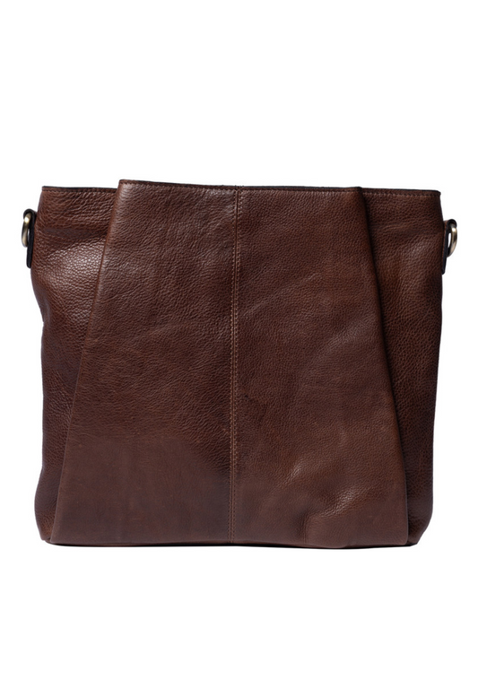 Nisa Medium - Vedrøyk