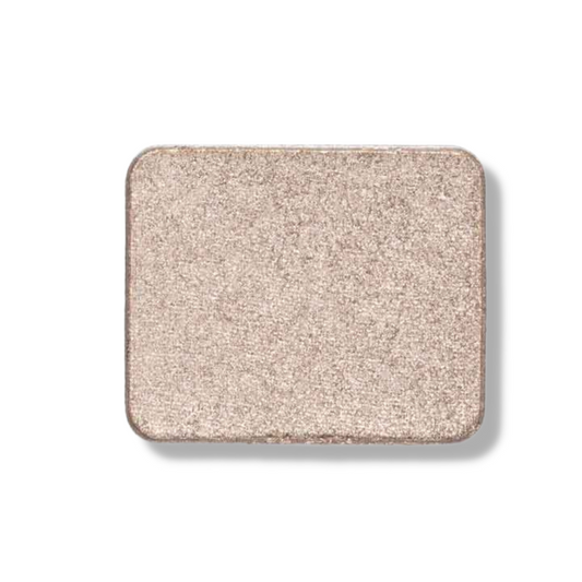 Eyeshadow Nr. 6 Crow Silver