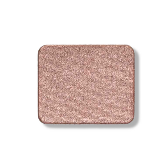 Eyeshadow Nr. 7 Glittertind