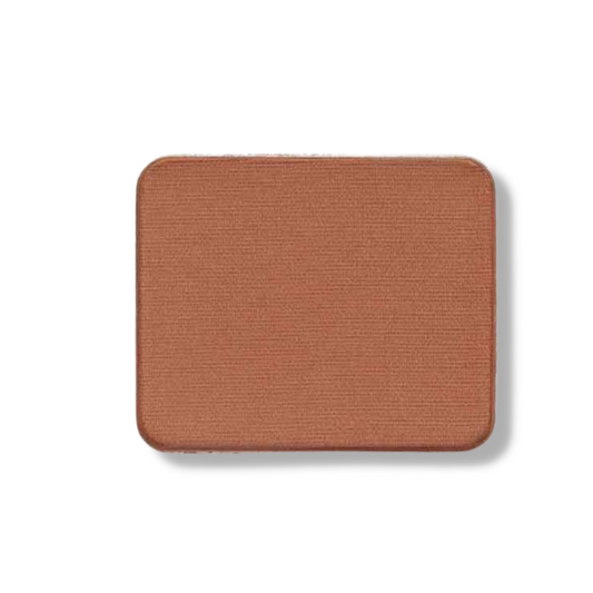 Eyeshadow Nr. 9 Chocolate