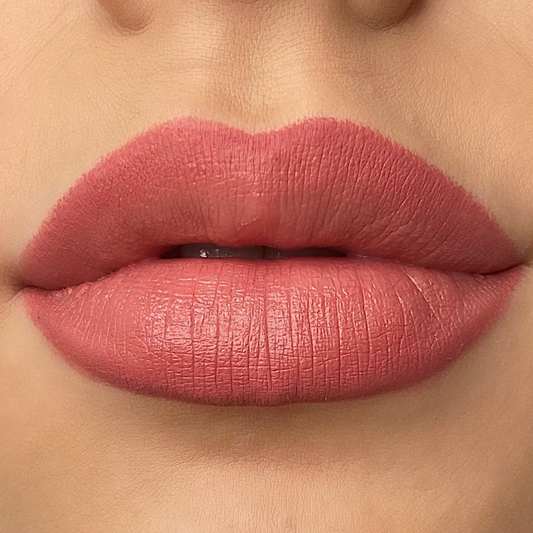 Long Lasting Lipliner Nr. 2 Blush