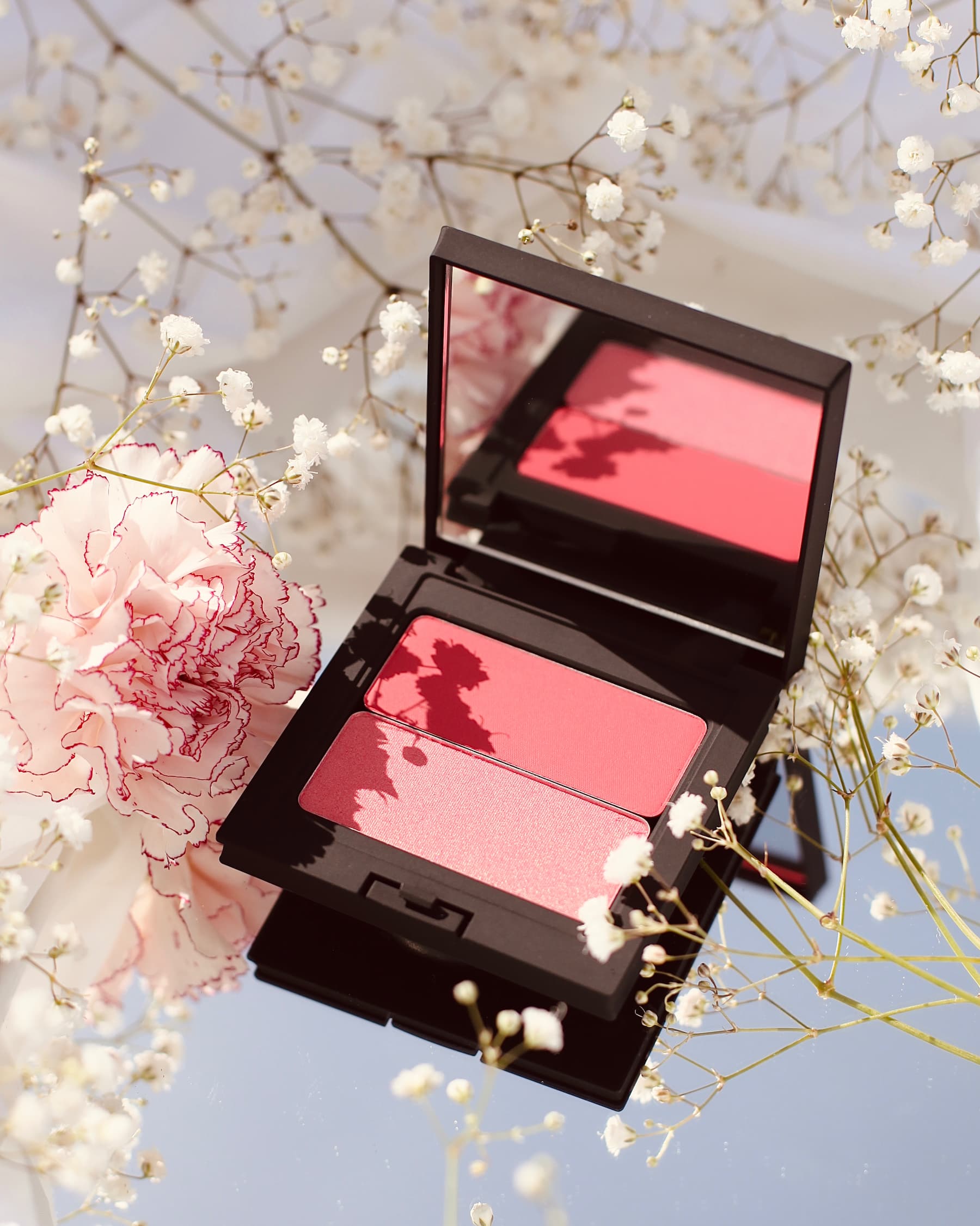 Blush_palette_blomster