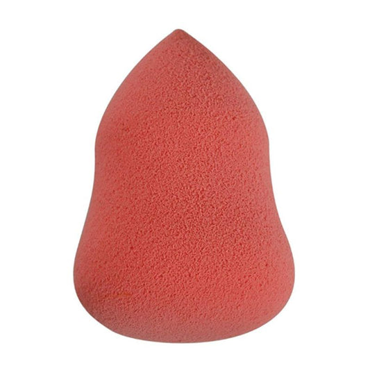 Chique Super Blender