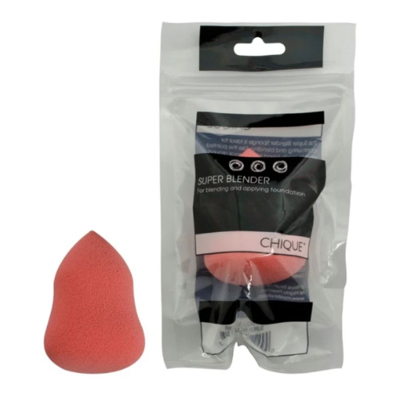 Chique Super Blender