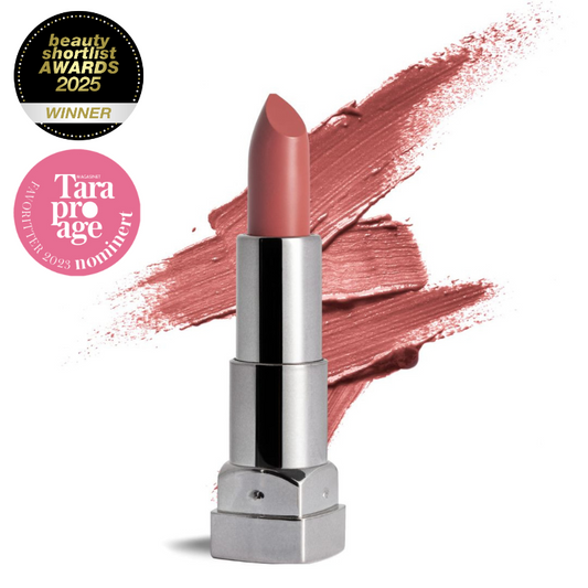 The Meadow Nr. 3 Carex