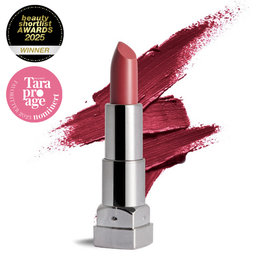 The Meadow nr 7 Clover