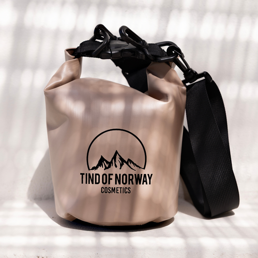 TIND Drybag