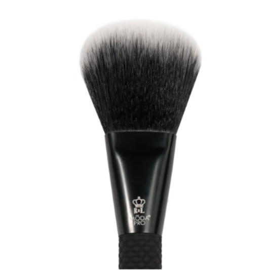 MODA PRO Flat Powder