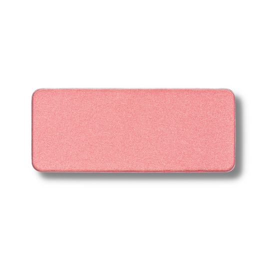 Blush Nr. 1 Frostbite