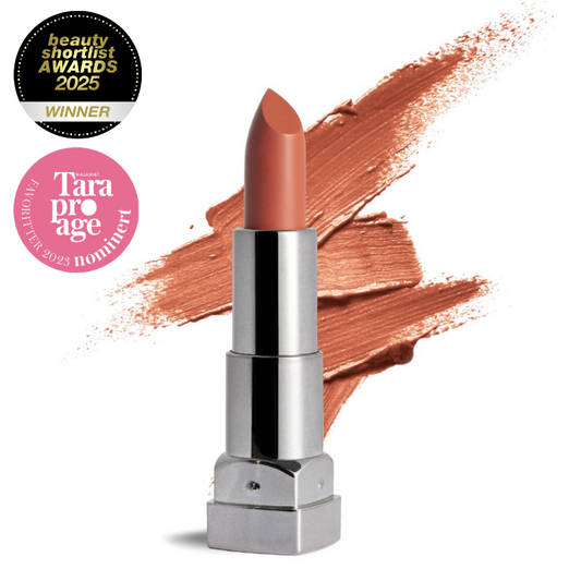 The Meadow Nr. 9 Herba