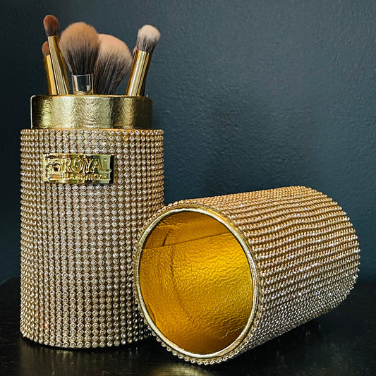 GLAM BOX Gold